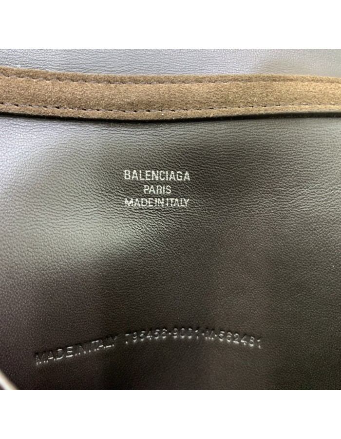 Borsa Rodeo Mini BALENCIAGA