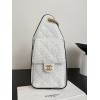 BORSA CHANEL 25 PICCOLA CHANEL