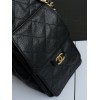 BORSA CHANEL 25 PICCOLA CHANEL