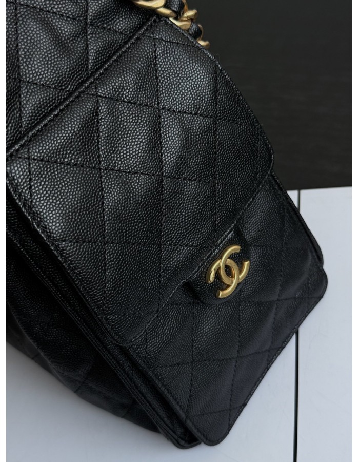 BORSA CHANEL 25 PICCOLA CHANEL