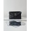 Puffer SMALL SAINT LAURENT