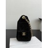 Borsa CHANEL 25 mini CHANEL