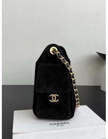 Borsa CHANEL 25 mini CHANEL