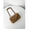 LOULOU small SAINT LAURENT