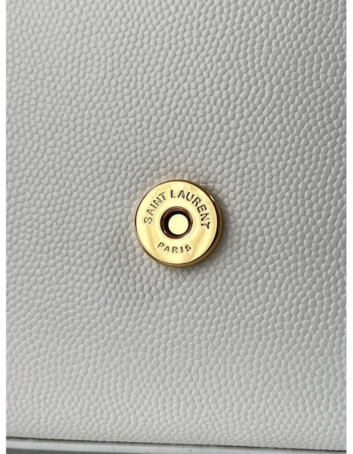 KATE SMALL SAINT LAURENT
