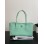 BORSA SHOPPING PICCOLA CHANEL