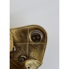 Borsa CHANEL 25 mini CHANEL