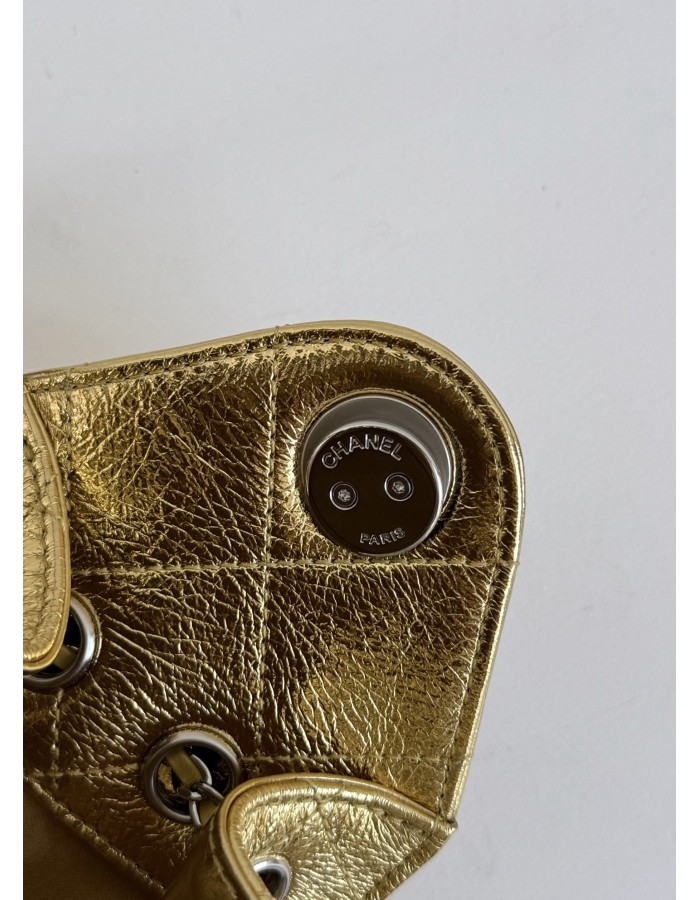Borsa CHANEL 25 mini CHANEL