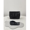 Borsa NIKI baby SAINT LAURENT