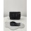 Borsa NIKI baby SAINT LAURENT