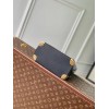Alma Trunk BB LOUIS VUITTON