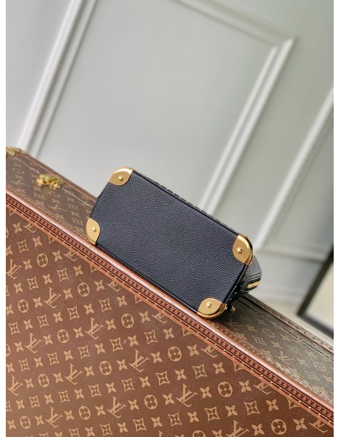 Alma Trunk BB LOUIS VUITTON