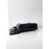 Borsa JAMIE SHOPPING SAINT LAURENT