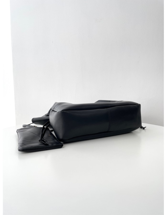 Borsa JAMIE SHOPPING SAINT LAURENT