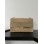 MAXI BORSA CON PATTA CHANEL