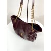 Borsa JAMIE SHOPPING SAINT LAURENT