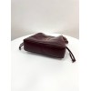 Shopping bag JAMIE piccola SAINT LAURENT