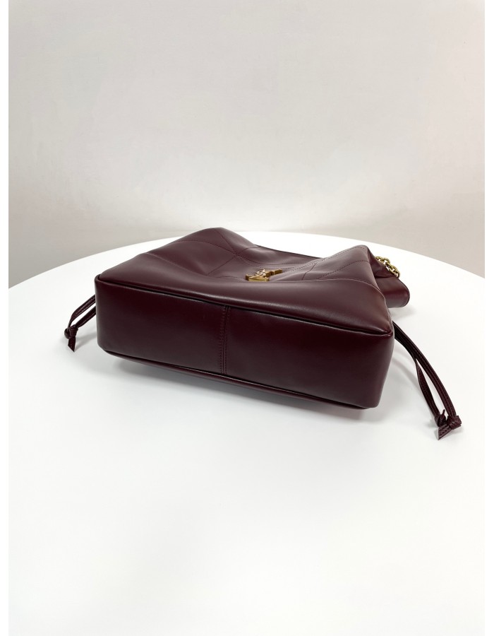 Shopping bag JAMIE piccola SAINT LAURENT