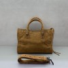Borsa Le City Piccola BALENCIAGA