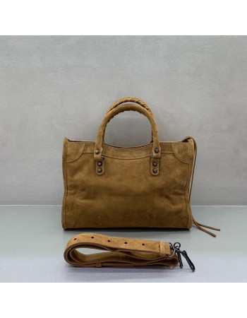 Borsa Le City Piccola BALENCIAGA