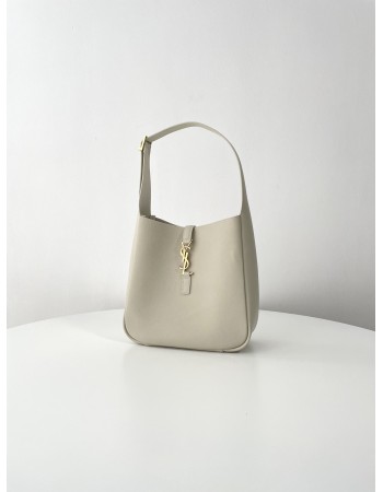 LE 5 À 7 SMALL MORBIDA SAINT LAURENT