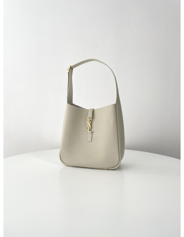 LE 5 À 7 SMALL MORBIDA SAINT LAURENT