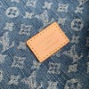 Borsa Baggy LOUIS VUITTON