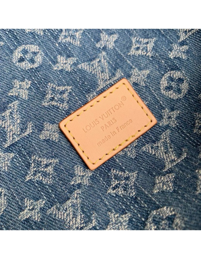 Borsa Baggy LOUIS VUITTON