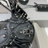 Borsa A Tracolla Le Cagole Xs BALENCIAGA