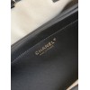BORSA SHOPPING PICCOLA CHANEL