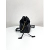 Pochette a spalla JAMIE SAINT LAURENT