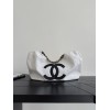 BORSA SHOPPING PICCOLA CHANEL