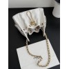 Borsa CHANEL 25 mini CHANEL