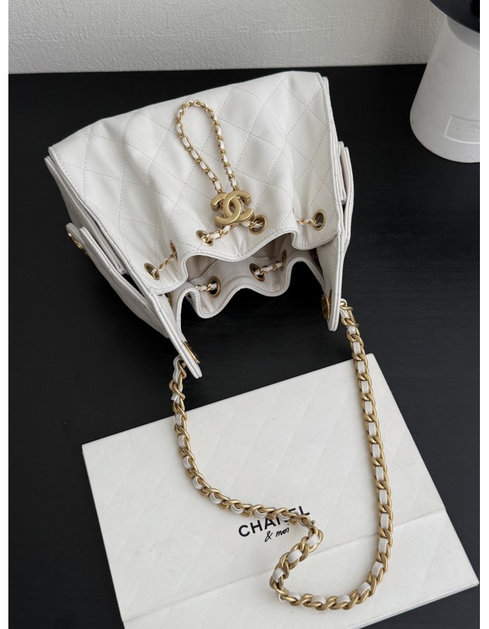 Borsa CHANEL 25 mini CHANEL