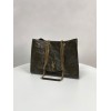 Borsa shopping NIKI SAINT LAURENT
