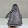 Borsa Le City Media BALENCIAGA