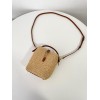 LE 37 mini SAINT LAURENT