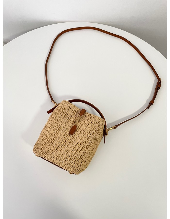 LE 37 mini SAINT LAURENT