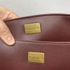 Borsa Rodeo Media BALENCIAGA