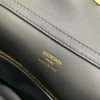 Borsa Rodeo Piccola BALENCIAGA