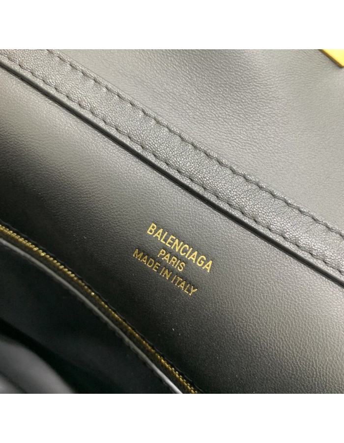Borsa Rodeo Piccola BALENCIAGA