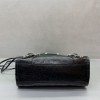 Borsa Le City Mini BALENCIAGA