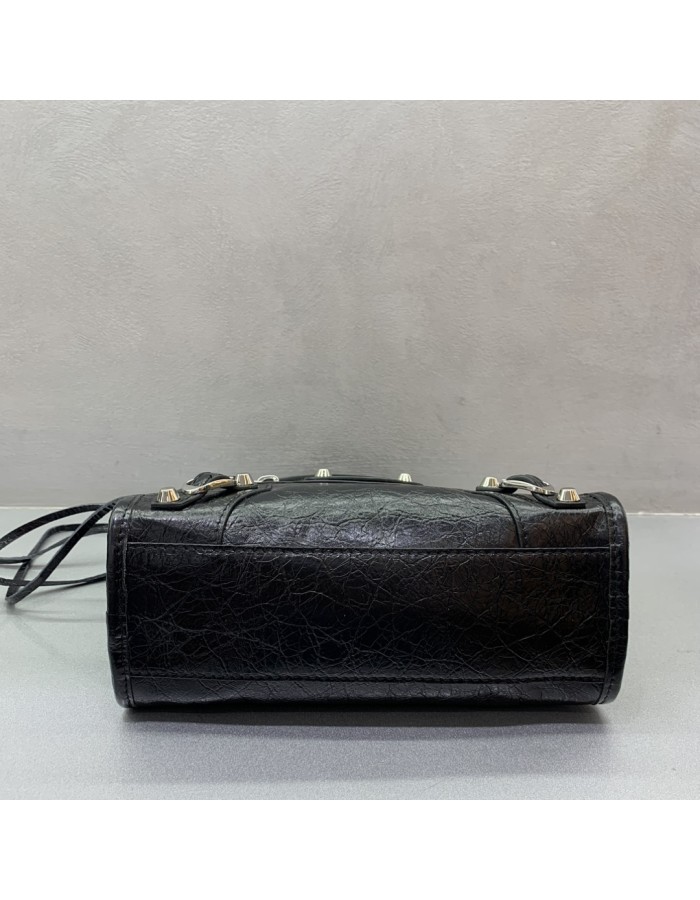 Borsa Le City Mini BALENCIAGA