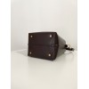 Le 37 SAINT LAURENT