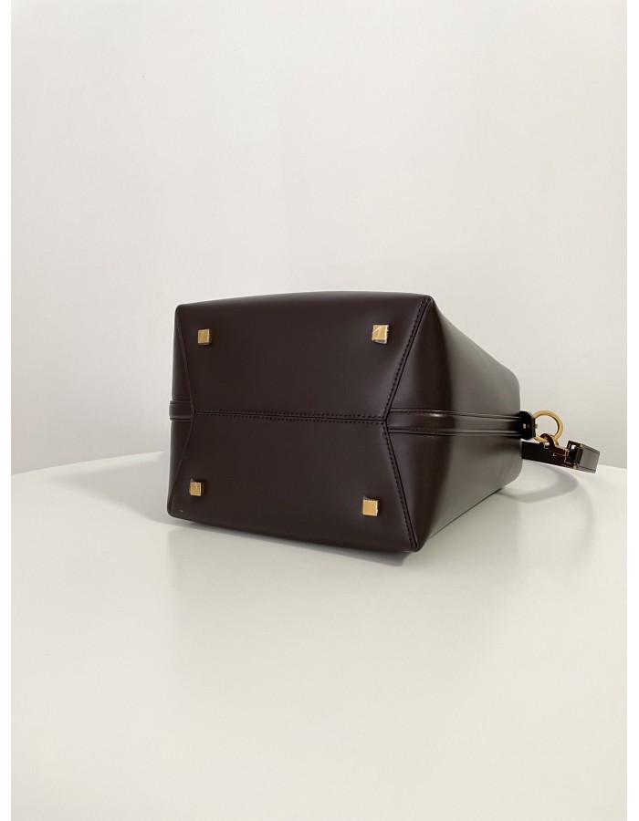 Le 37 SAINT LAURENT
