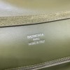 Borsa Rodeo Media BALENCIAGA