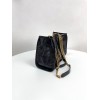 Borsa shopping NIKI piccola SAINT LAURENT