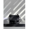 BORSA PICCOLA CHANEL