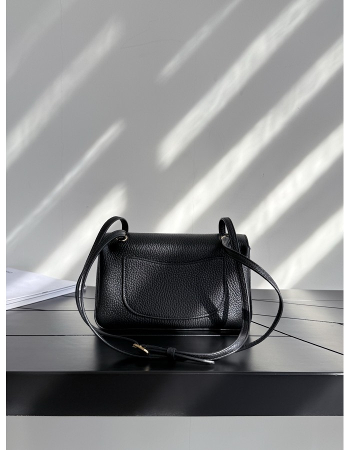 BORSA PICCOLA CHANEL