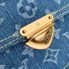 Borsa Baggy LOUIS VUITTON